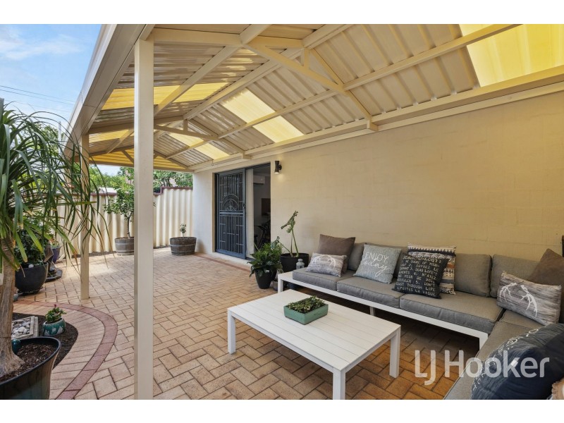 22B Boulder Street, East Victoria Park WA 6101