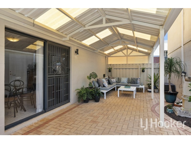 22B Boulder Street, East Victoria Park WA 6101