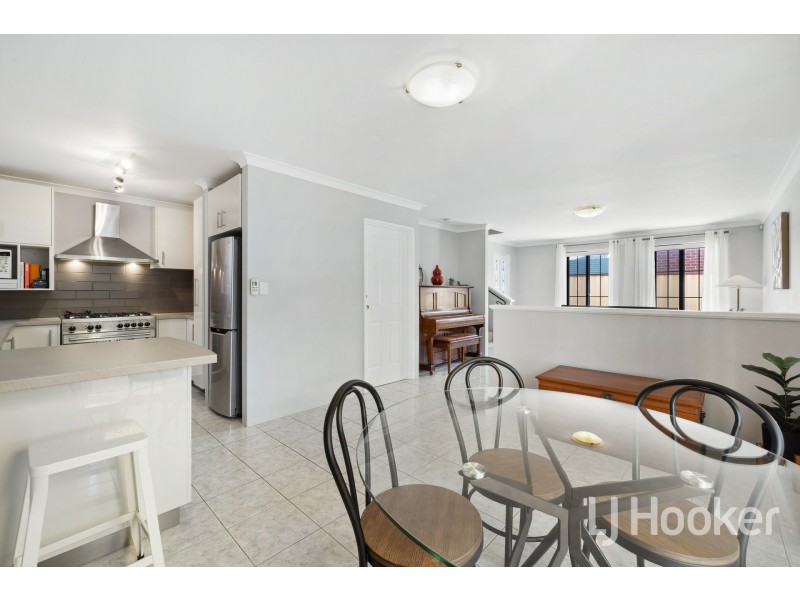 22B Boulder Street, East Victoria Park WA 6101