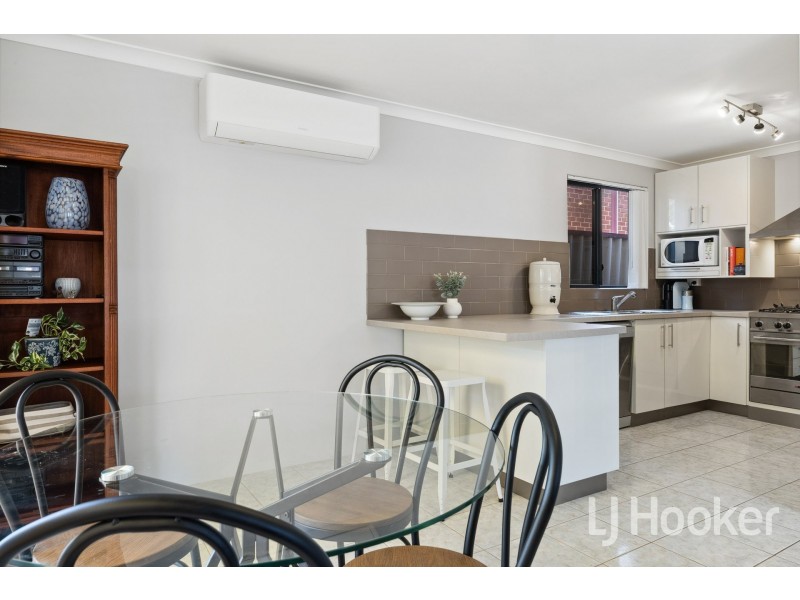 22B Boulder Street, East Victoria Park WA 6101