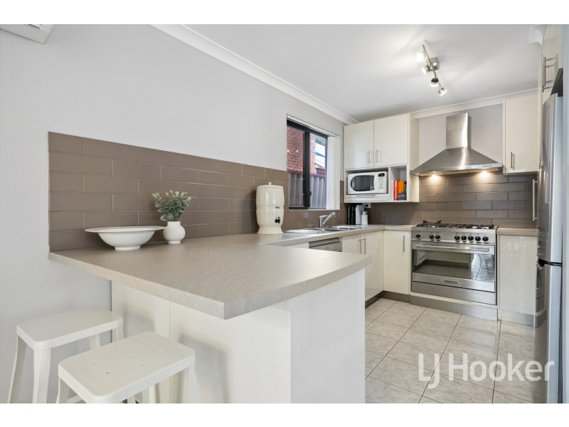 22B Boulder Street, East Victoria Park WA 6101