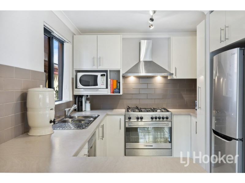 22B Boulder Street, East Victoria Park WA 6101