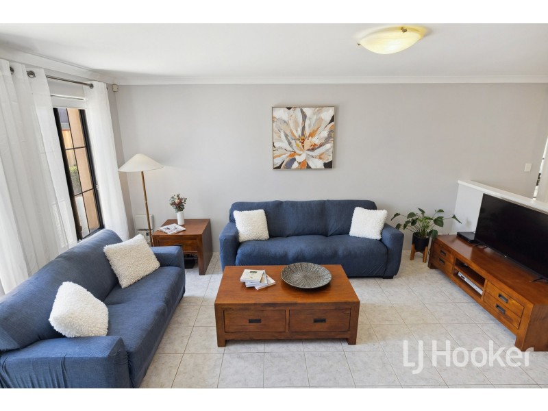 22B Boulder Street, East Victoria Park WA 6101