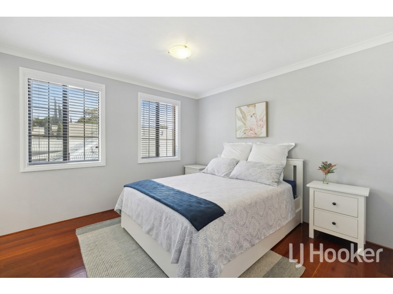 22B Boulder Street, East Victoria Park WA 6101