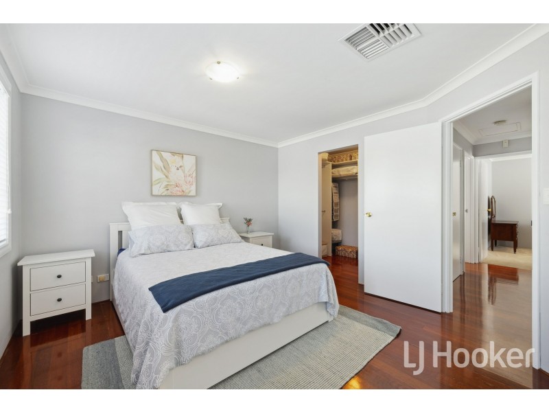 22B Boulder Street, East Victoria Park WA 6101