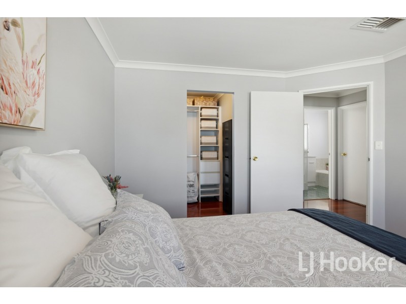 22B Boulder Street, East Victoria Park WA 6101