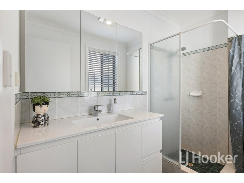 22B Boulder Street, East Victoria Park WA 6101