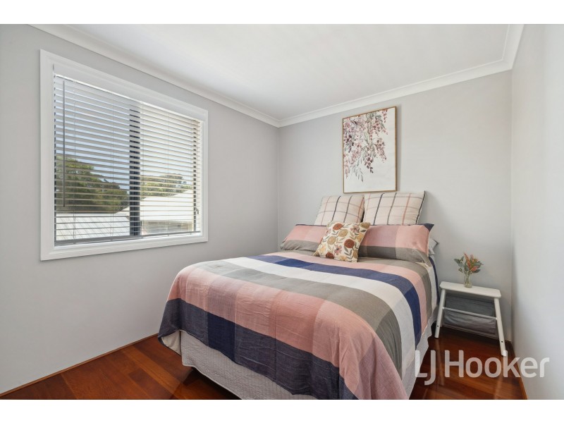 22B Boulder Street, East Victoria Park WA 6101