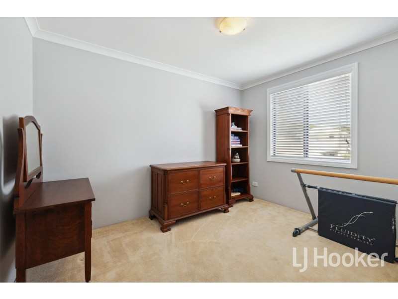 22B Boulder Street, East Victoria Park WA 6101