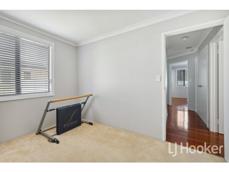 22B Boulder Street, East Victoria Park WA 6101