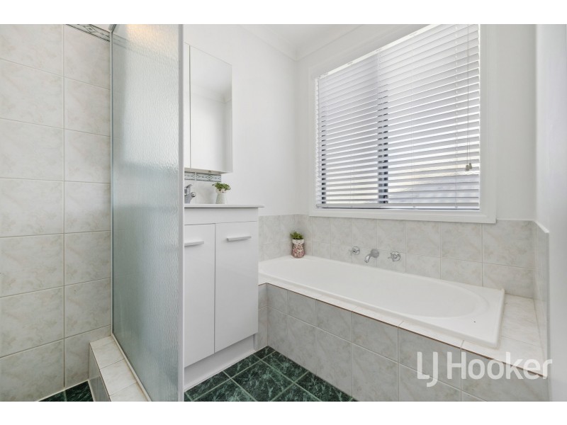 22B Boulder Street, East Victoria Park WA 6101