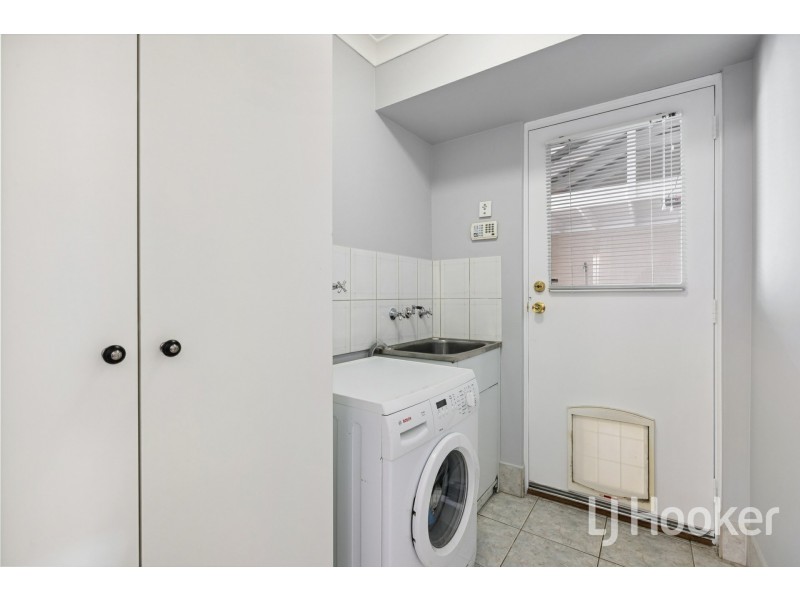 22B Boulder Street, East Victoria Park WA 6101