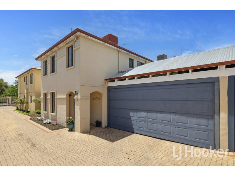 22B Boulder Street, East Victoria Park WA 6101