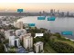 122/154 Mill Point Road, South Perth WA 6151