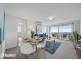 122/154 Mill Point Road, South Perth WA 6151