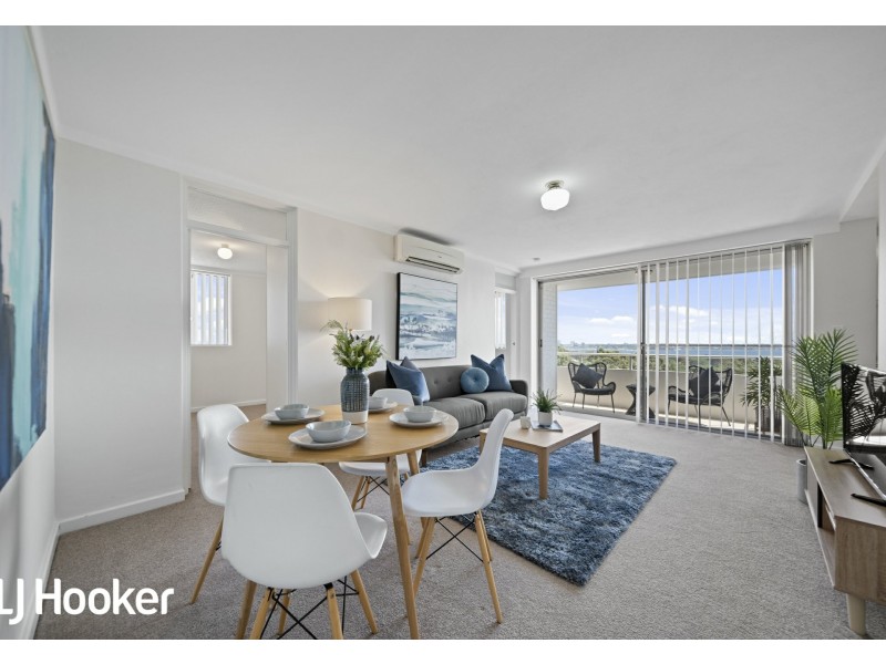 122/154 Mill Point Road, South Perth WA 6151