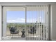 122/154 Mill Point Road, South Perth WA 6151