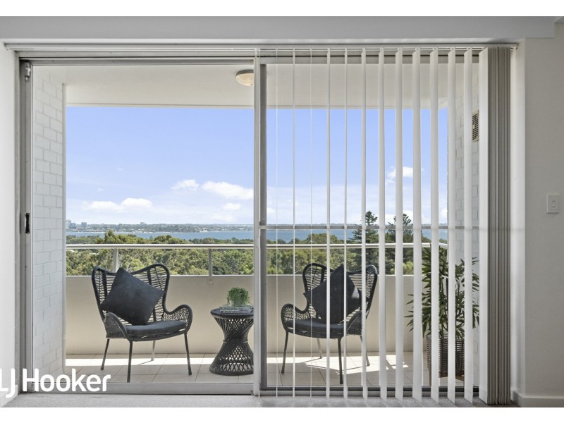 122/154 Mill Point Road, South Perth WA 6151