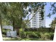122/154 Mill Point Road, South Perth WA 6151