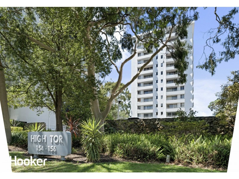 122/154 Mill Point Road, South Perth WA 6151