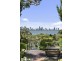 122/154 Mill Point Road, South Perth WA 6151