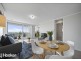 122/154 Mill Point Road, South Perth WA 6151