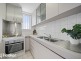 122/154 Mill Point Road, South Perth WA 6151