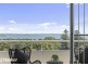 122/154 Mill Point Road, South Perth WA 6151