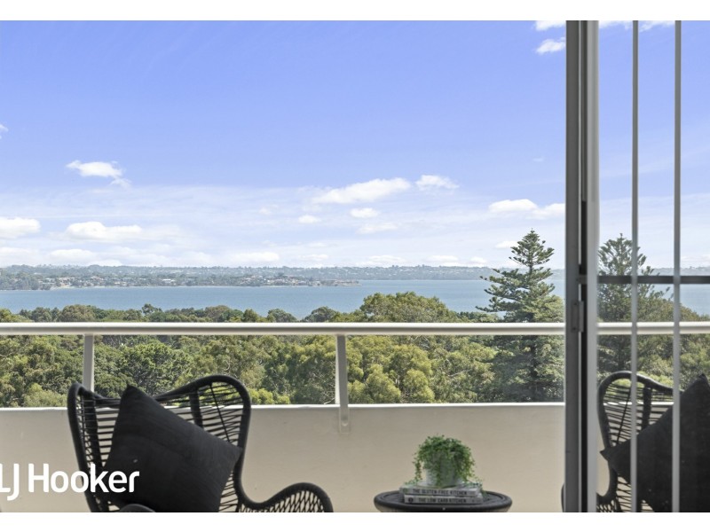 122/154 Mill Point Road, South Perth WA 6151