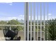 122/154 Mill Point Road, South Perth WA 6151