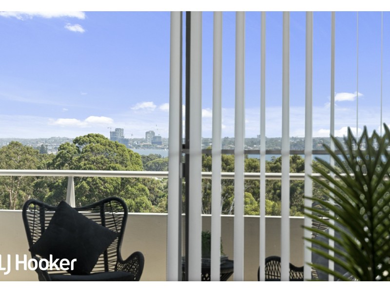 122/154 Mill Point Road, South Perth WA 6151