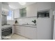 122/154 Mill Point Road, South Perth WA 6151