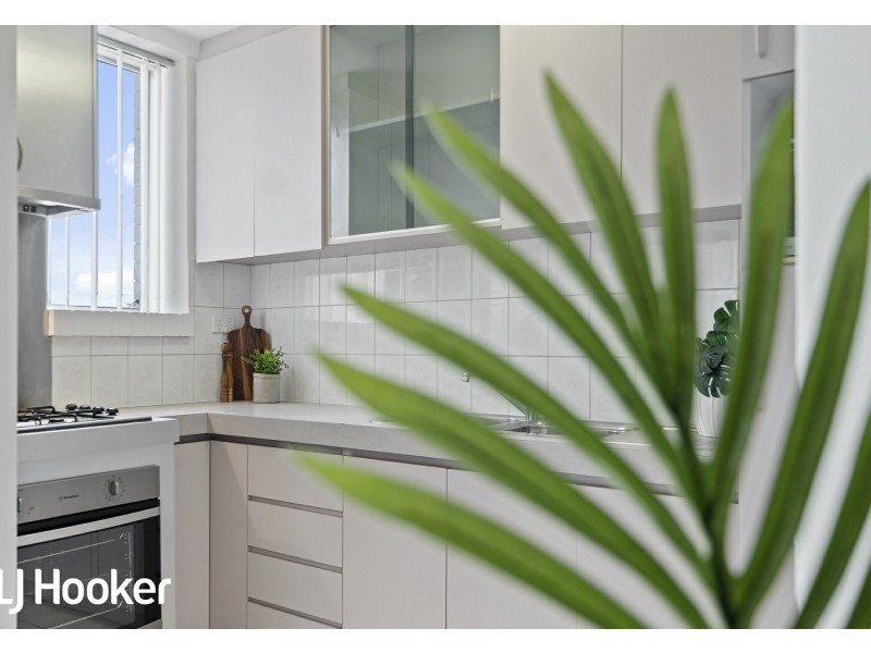 122/154 Mill Point Road, South Perth WA 6151