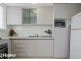 122/154 Mill Point Road, South Perth WA 6151
