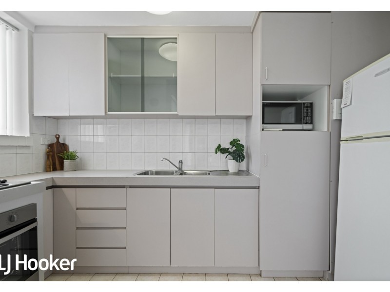 122/154 Mill Point Road, South Perth WA 6151