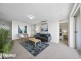 122/154 Mill Point Road, South Perth WA 6151