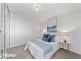 122/154 Mill Point Road, South Perth WA 6151