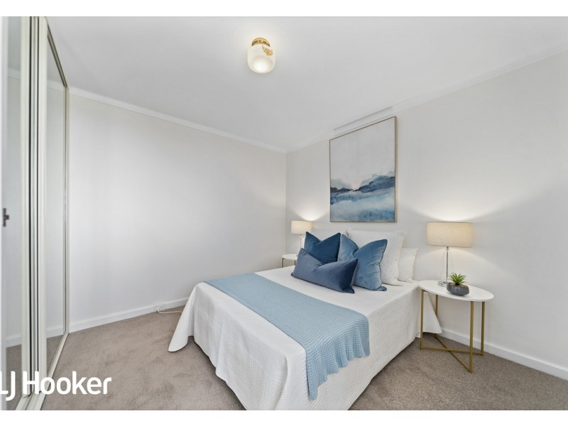 122/154 Mill Point Road, South Perth WA 6151