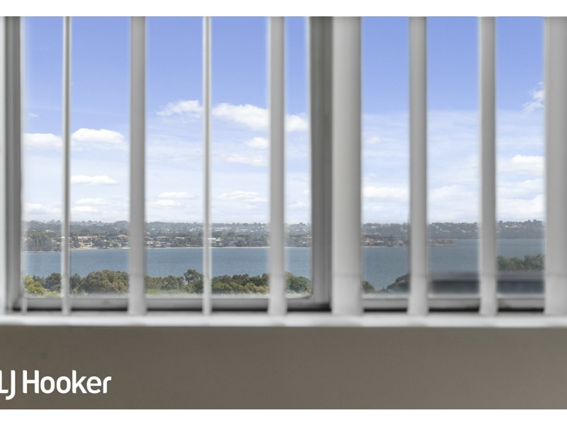 122/154 Mill Point Road, South Perth WA 6151