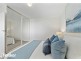 122/154 Mill Point Road, South Perth WA 6151