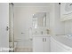 122/154 Mill Point Road, South Perth WA 6151