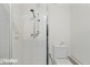 122/154 Mill Point Road, South Perth WA 6151