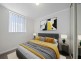 122/154 Mill Point Road, South Perth WA 6151