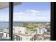 122/154 Mill Point Road, South Perth WA 6151