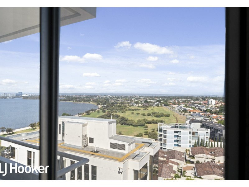 122/154 Mill Point Road, South Perth WA 6151