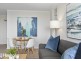 122/154 Mill Point Road, South Perth WA 6151