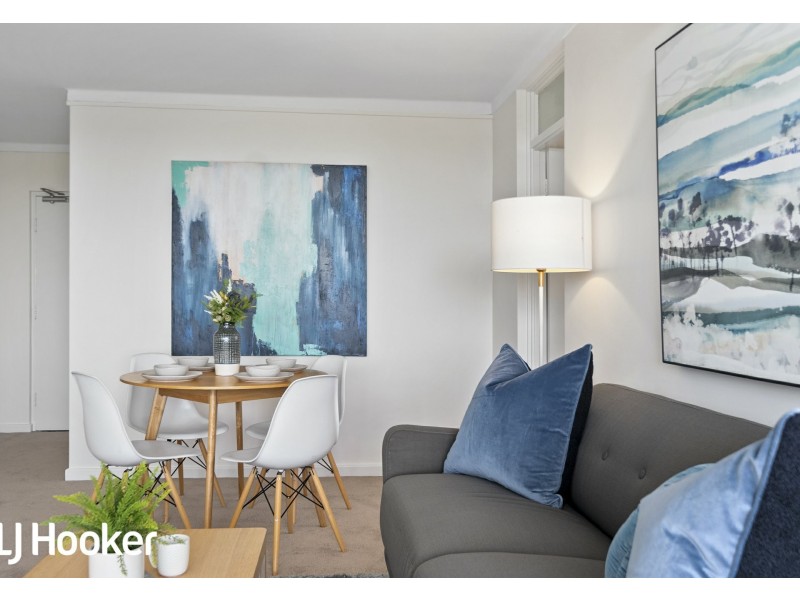 122/154 Mill Point Road, South Perth WA 6151