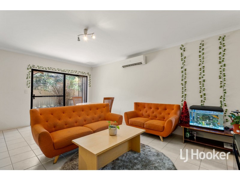 3/111 Beatty Avenue, East Victoria Park WA 6101