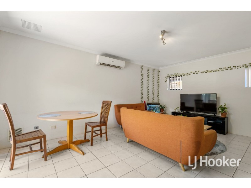 3/111 Beatty Avenue, East Victoria Park WA 6101