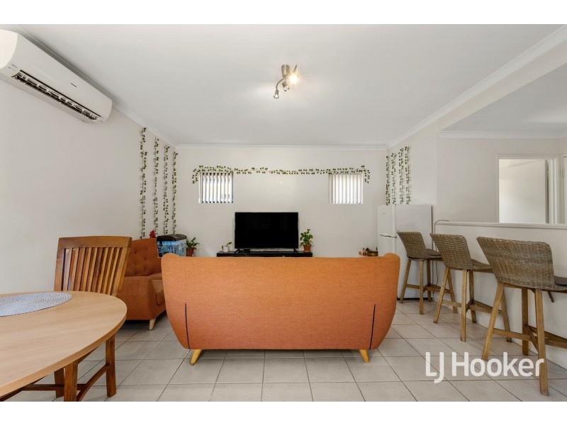 3/111 Beatty Avenue, East Victoria Park WA 6101